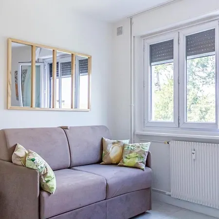Refuge Des Myosotis - Proche Chambery - Jardin - Calme - Cosy Barberaz Exterior foto