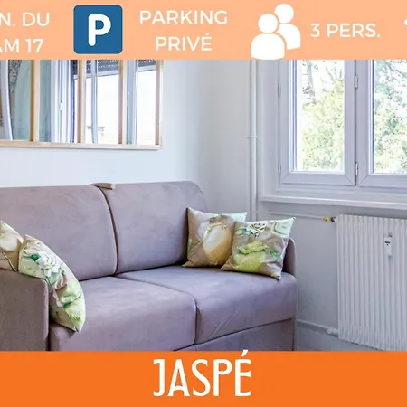 Refuge Des Myosotis - Proche Chambery - Jardin - Calme - Cosy Barberaz Exterior foto